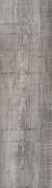 carrelage imitation bois Ones Gris antidérapant R11