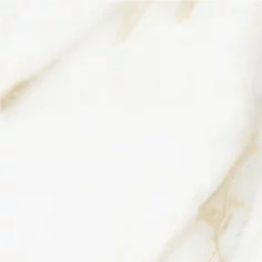 carrelage poli San Carlo Gold