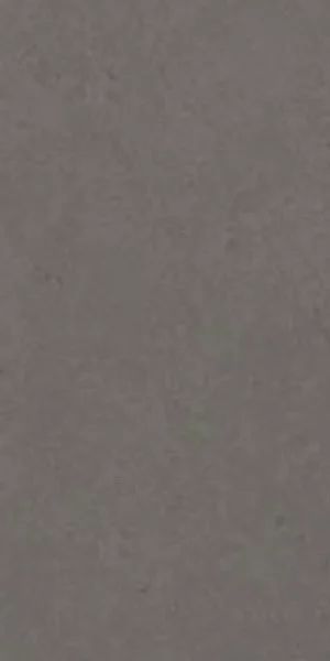 Carrelage aspect béton Jazz Anthracite