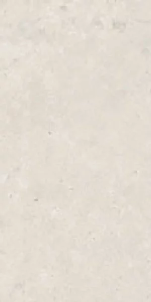 Carrelage aspect béton Jazz White