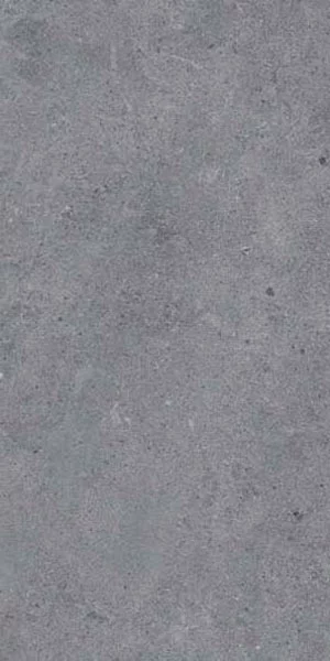 carrelage aspect béton Atrio coal