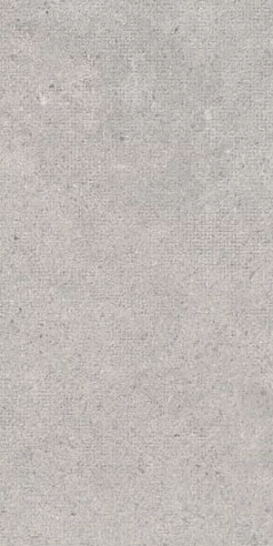 carrelage aspect béton Atrio grey