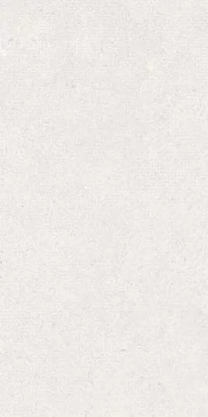 carrelage aspect béton Atrio light