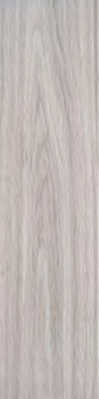Carrelage imitation bois Natura grey 90x22.5cm