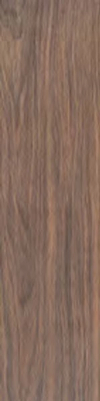 Carrelage imitation bois Natura Nogal 90x22.5cm