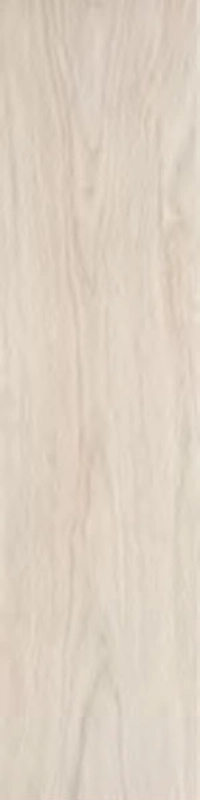 Carrelage imitation bois Natura Haya 90x22.5cm
