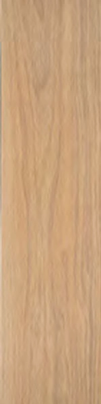 Carrelage imitation bois Natura Roble 90x22.5cm