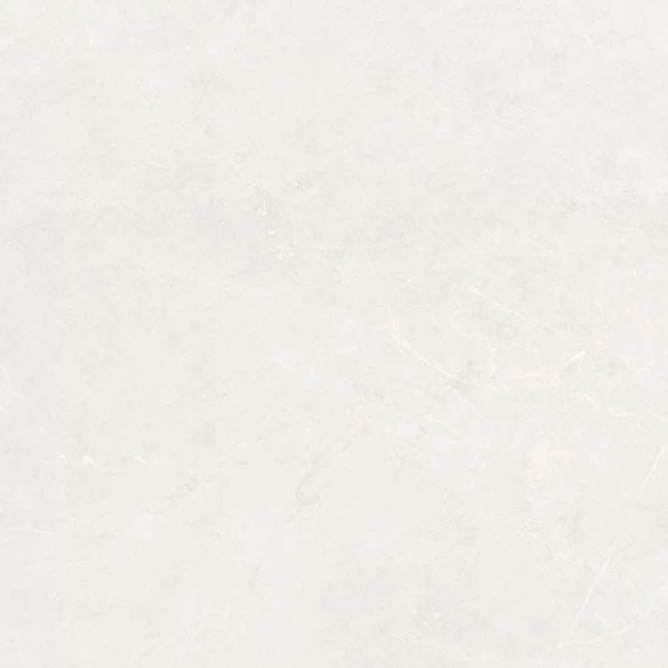 carrelage aspect béton Astor White