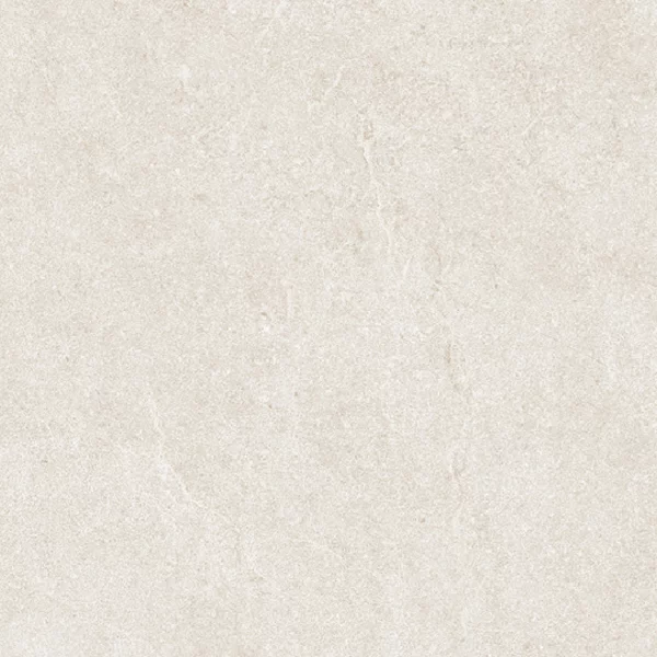 carrelage aspect béton Astor Sand