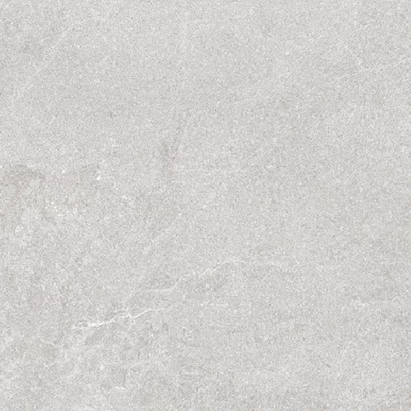 carrelage aspect béton Astor Grey