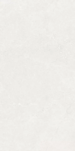 carrelage aspect béton Astor White