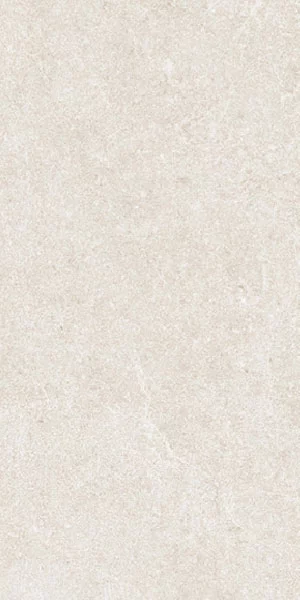 carrelage aspect béton Astor Sand