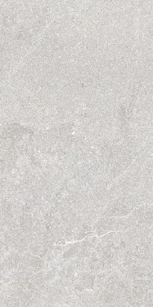 carrelage aspect béton Astor Grey