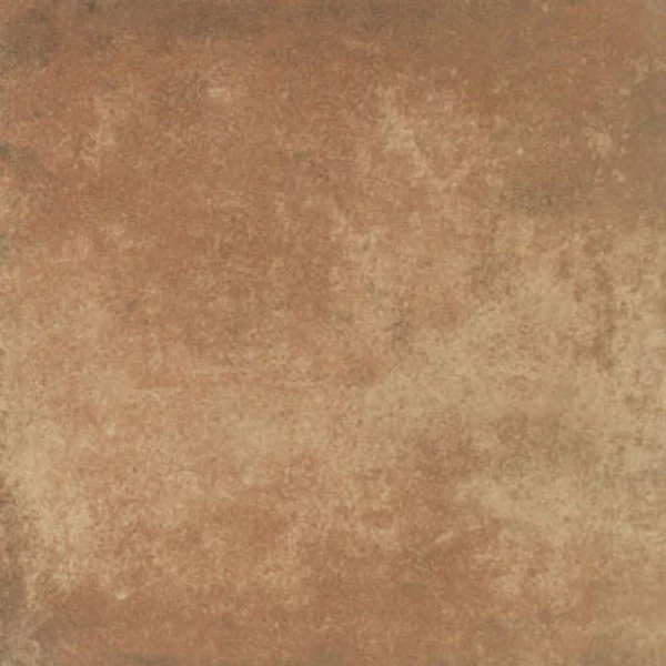 carrelage Camaro Cotto