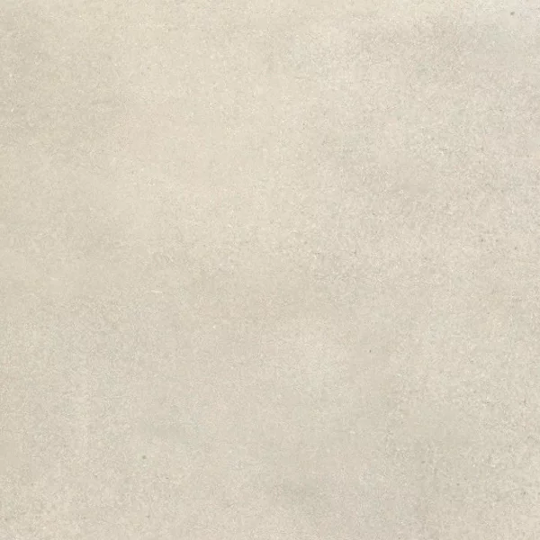 carrelage antidérapant Silex Sand