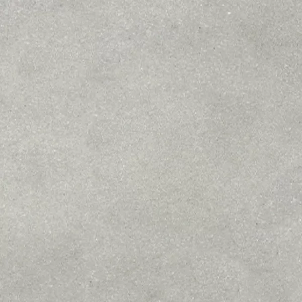 carrelage antidérapant Silex Grey