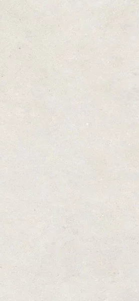 Carrelage aspect béton  Atrio Crema R11