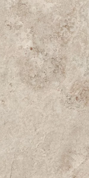 Carrelage terrasse Aspen Salmon