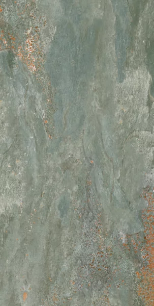 Carrelage terrasse Aspen Green