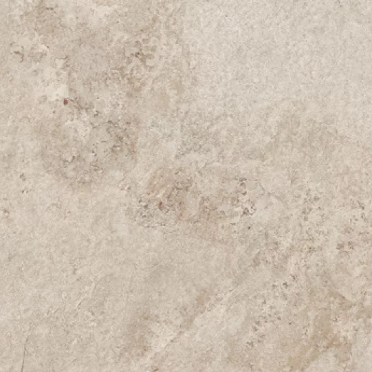 carrelage anti-dérapant Aspen Salmon