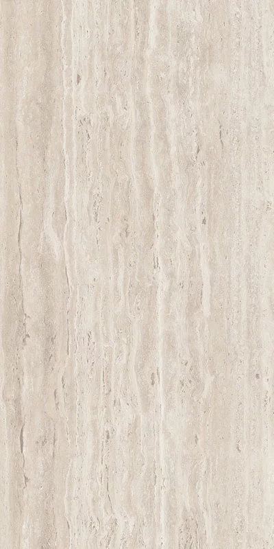 carrelage Vencut Sand