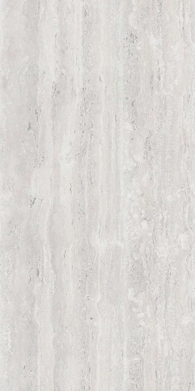 carrelage Vencut Perla