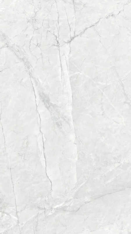 carrelage antidérapant Bali Rock Ivory SL