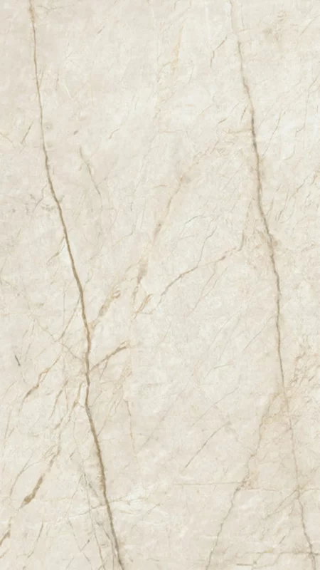 carrelage antidérapant Bali Rock Sand SL 60X120cm