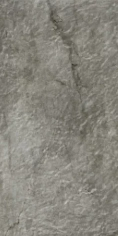 carrelage antidérapant Bali Rock Smoke SL