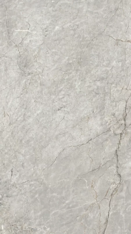 carrelage antidérapant Bali Rock Taupe SL