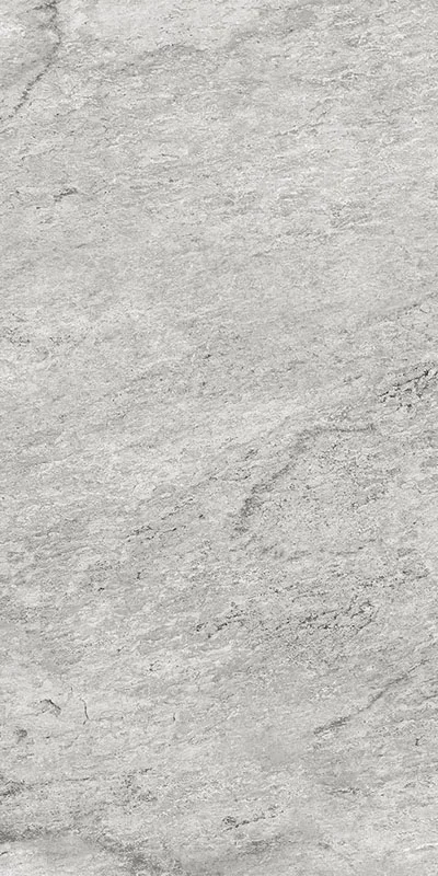 Carrelage terrasse Aspen grey 30x60cm