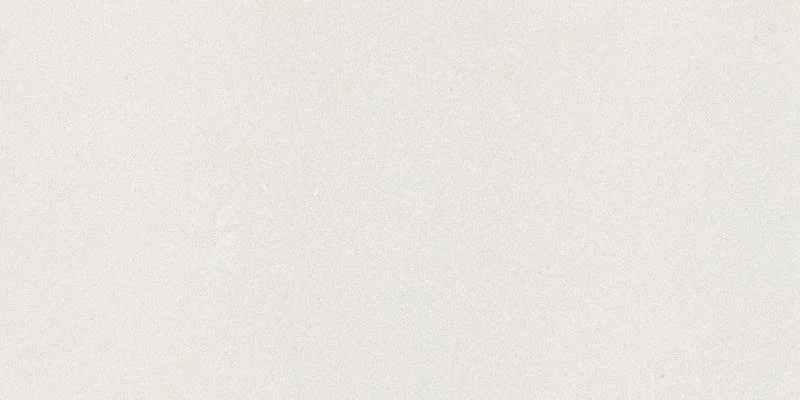 Carrelage LIMESTONE WHITE (PRC)(RC) 60X120 /02