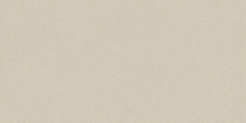 Carrelage LIMESTONE BEIGE (PRC)(RC) 60X120 /02