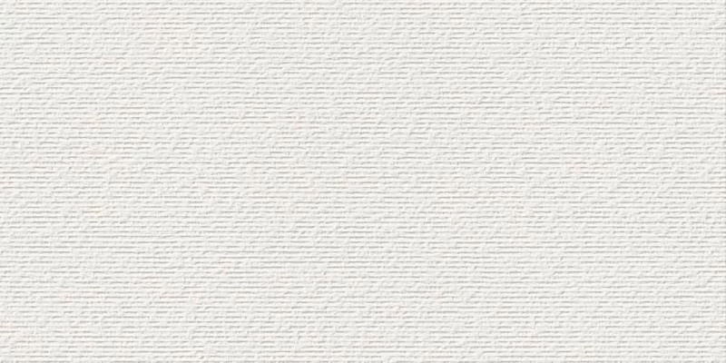 carrelage LIMESTONE SCRAPED WHITE (PRC)(RC) 60X120