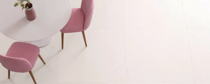 carrelage Atrio 120x60cm Light