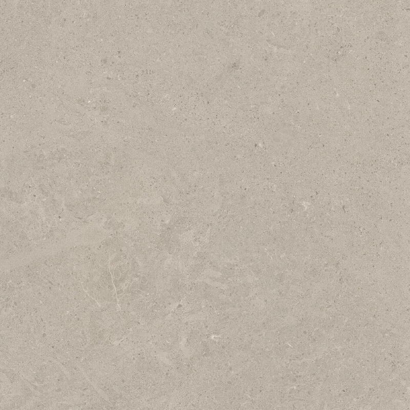 carrelage Atrio 120x60cm Vison