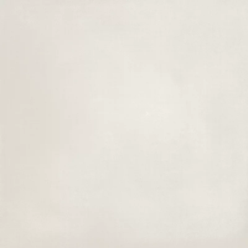 Carrelage Oxford White 60x60cm