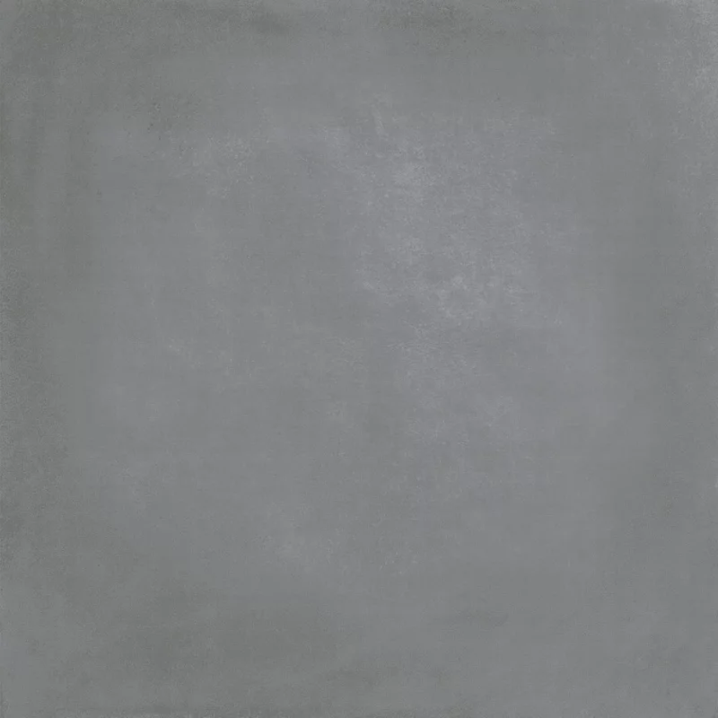 Carrelage Oxford dark Grey 60x60cm