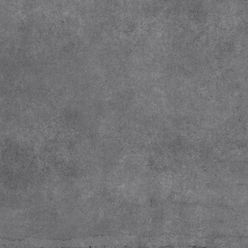 Carrelage Pro-Design 90x90 Noir