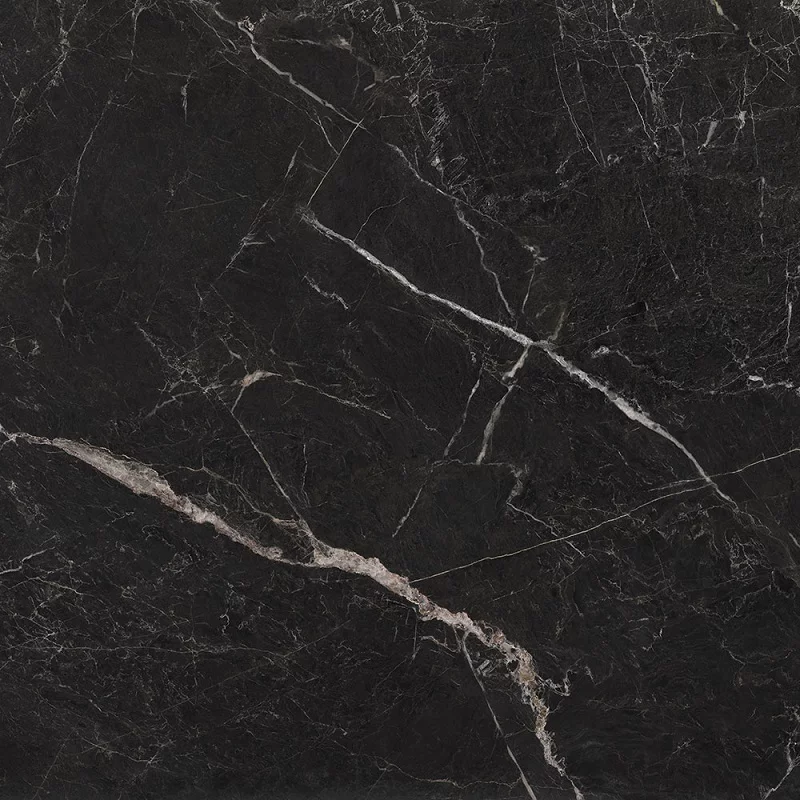 Carrelage Saint Laurent mat 120x120cm