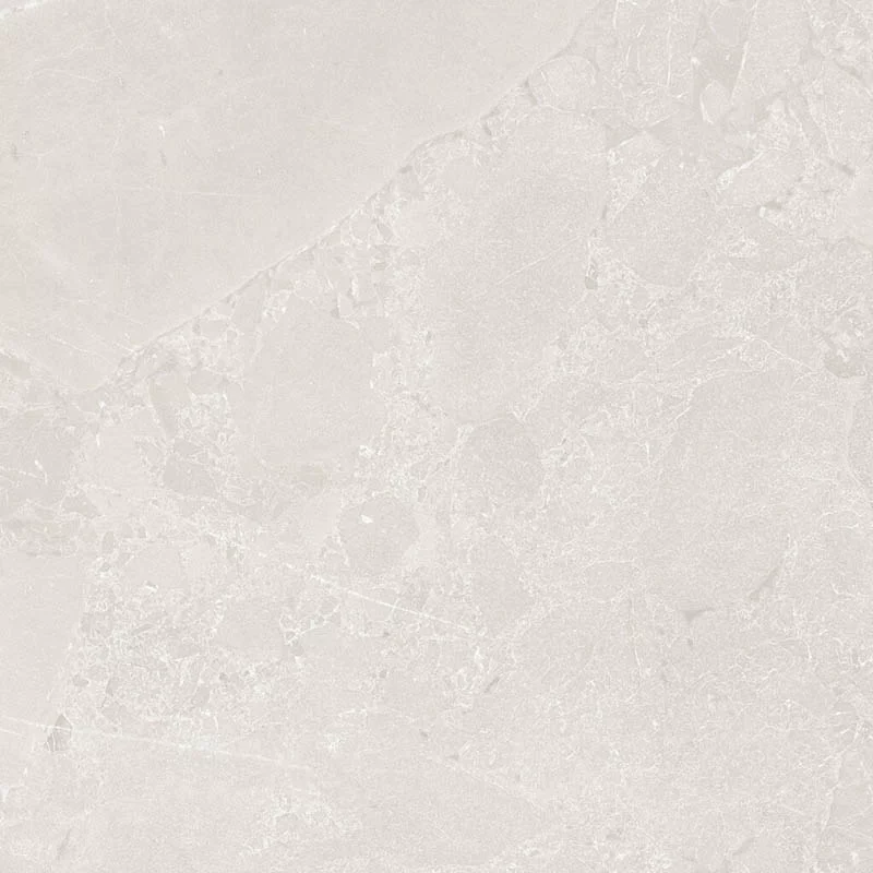 Carrelage Pulse Light 60x60cm - R10