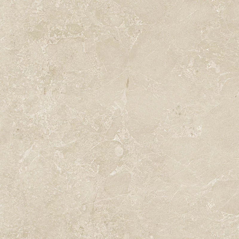 Carrelage Pulse Cream 60x60cm - R10