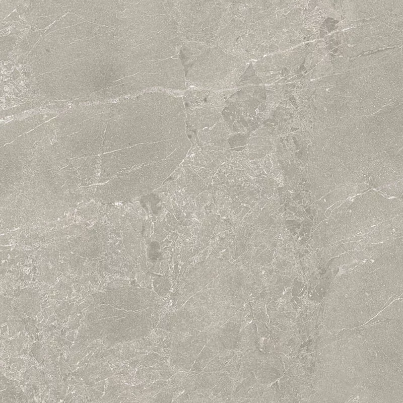 Carrelage Pulse Taupe 60x60cm - R10