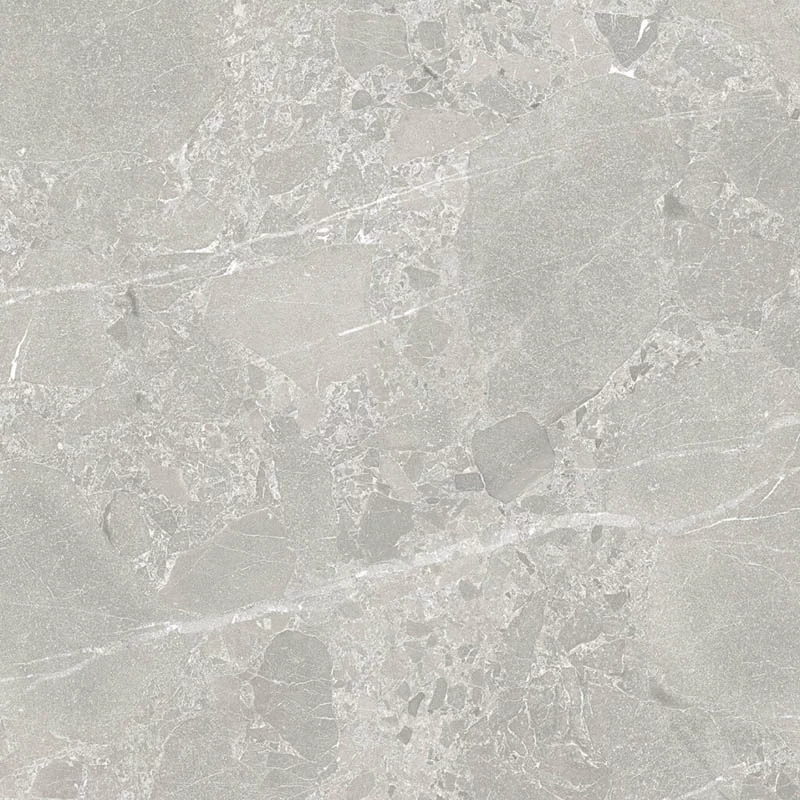 Carrelage Pulse Grey 60x60cm - R10