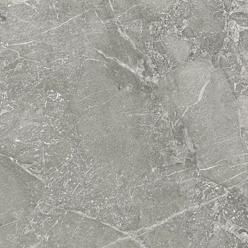 Carrelage Pulse Dark Grey 60x60cm - R10