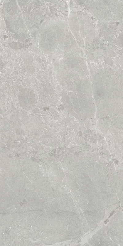 Carrelage Pulse Grey 60x120cm - R10