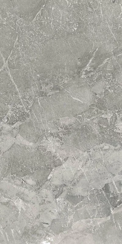 Carrelage Pulse Dark Grey 60x120cm - R10