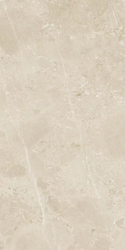 Carrelage Pulse Cream 60x120cm - R10