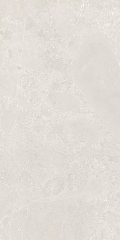 Carrelage Pulse Light 60x120cm - R10