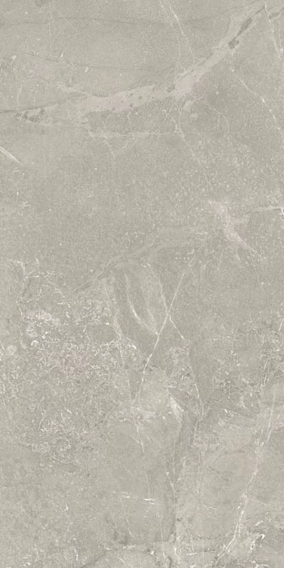 Carrelage Pulse Taupe 60x120cm - R10